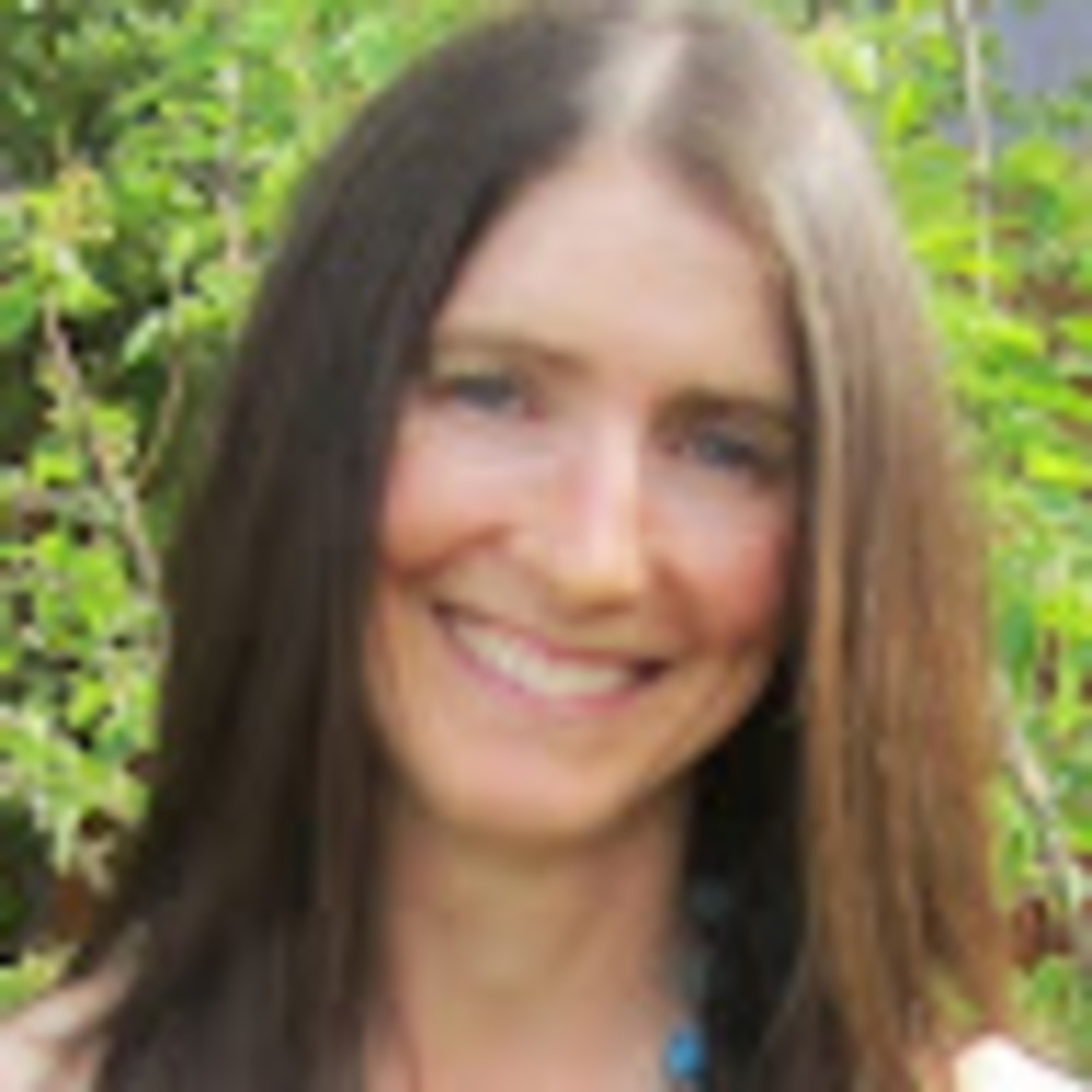 Meet your Posher, Louise